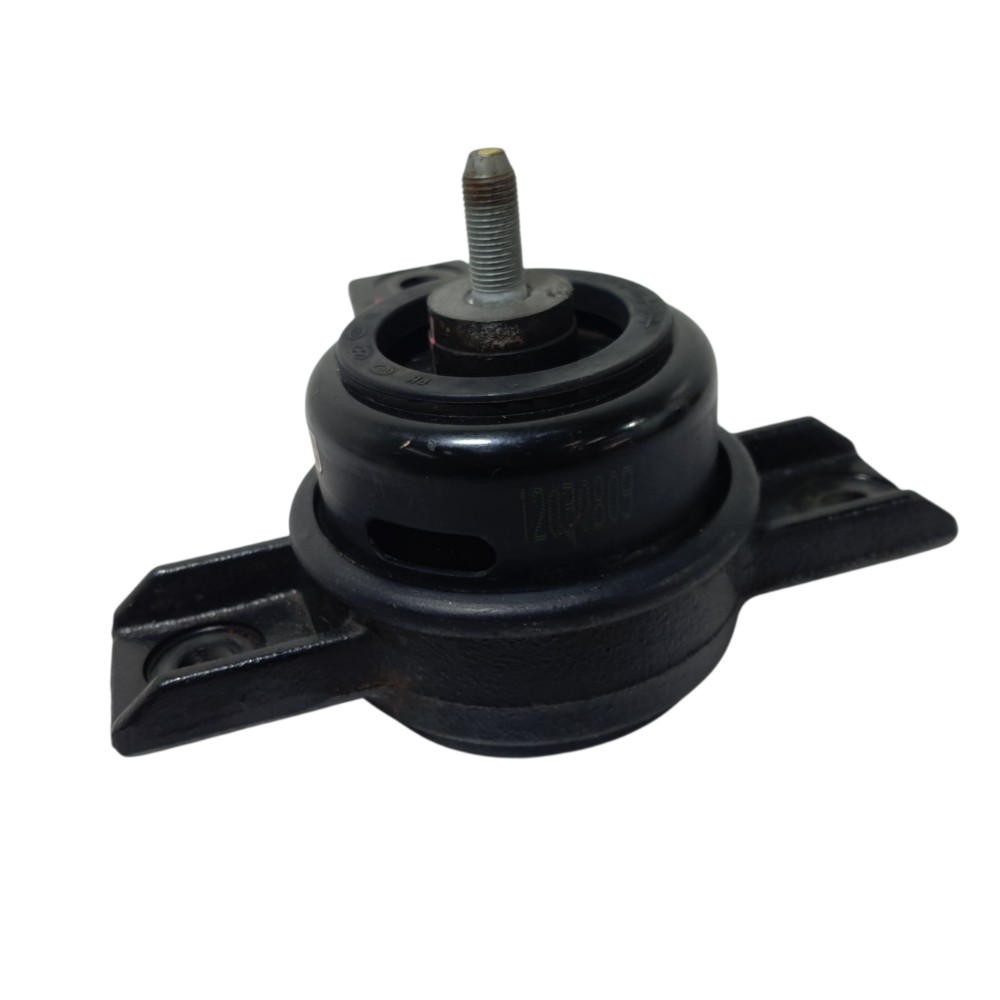 Coxim Direito Motor Kia Sorento 3.5. V6 2010 218122b100 3