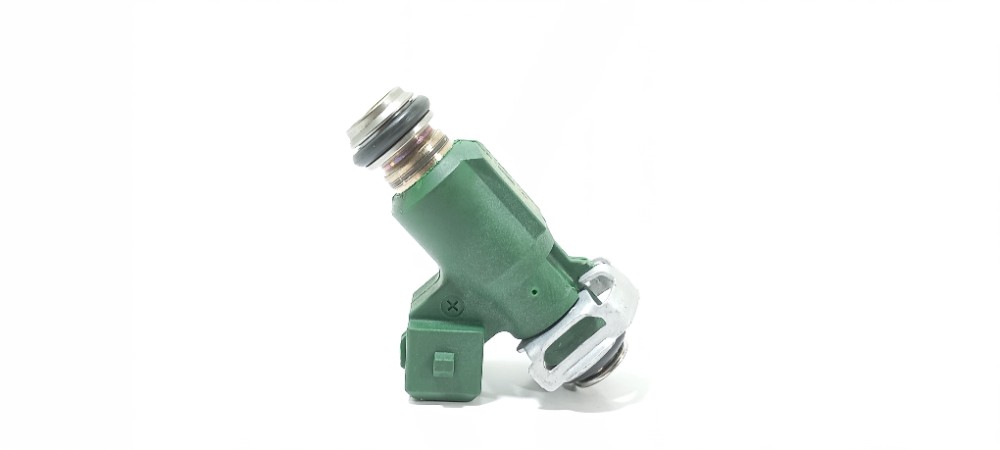 Bico Injetor Gm Onix Active 1.4 2018 24578820 4