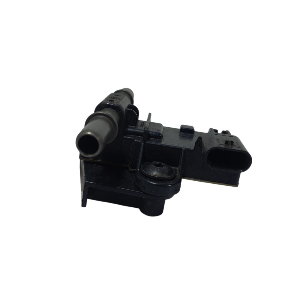 Sensor Combustivel Volkswagen T-cross Tsi 2023 06k907811b 0.3 8