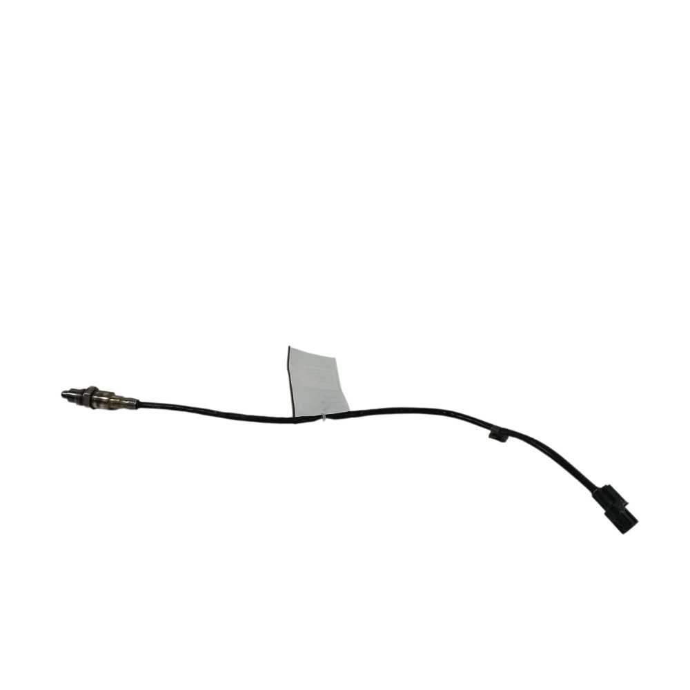 Sonda Lambda Pré Hb20 Sense 1.0 2022 A21e19224548 1