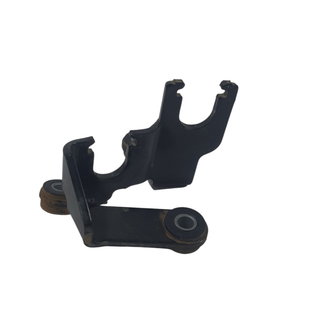 Suporte Cabo Cambio Hb20 1.0 2022 4392002560 4