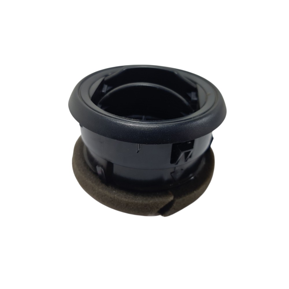 Djfusor Ar Painel Ambos Lados Ford Ka 1.0 2020 A018b09 3
