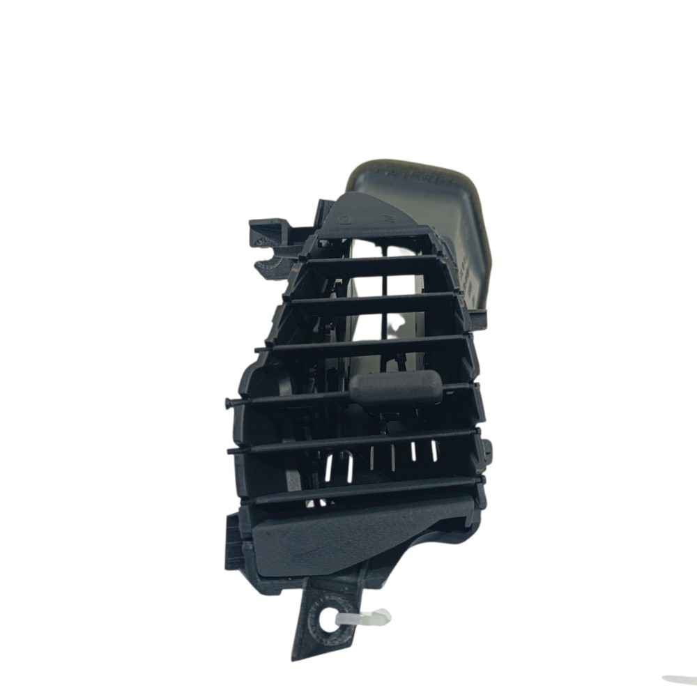 Difusor Ar Central Direito Ford Ka Se 1.5 2020 E3b5a01820a 1
