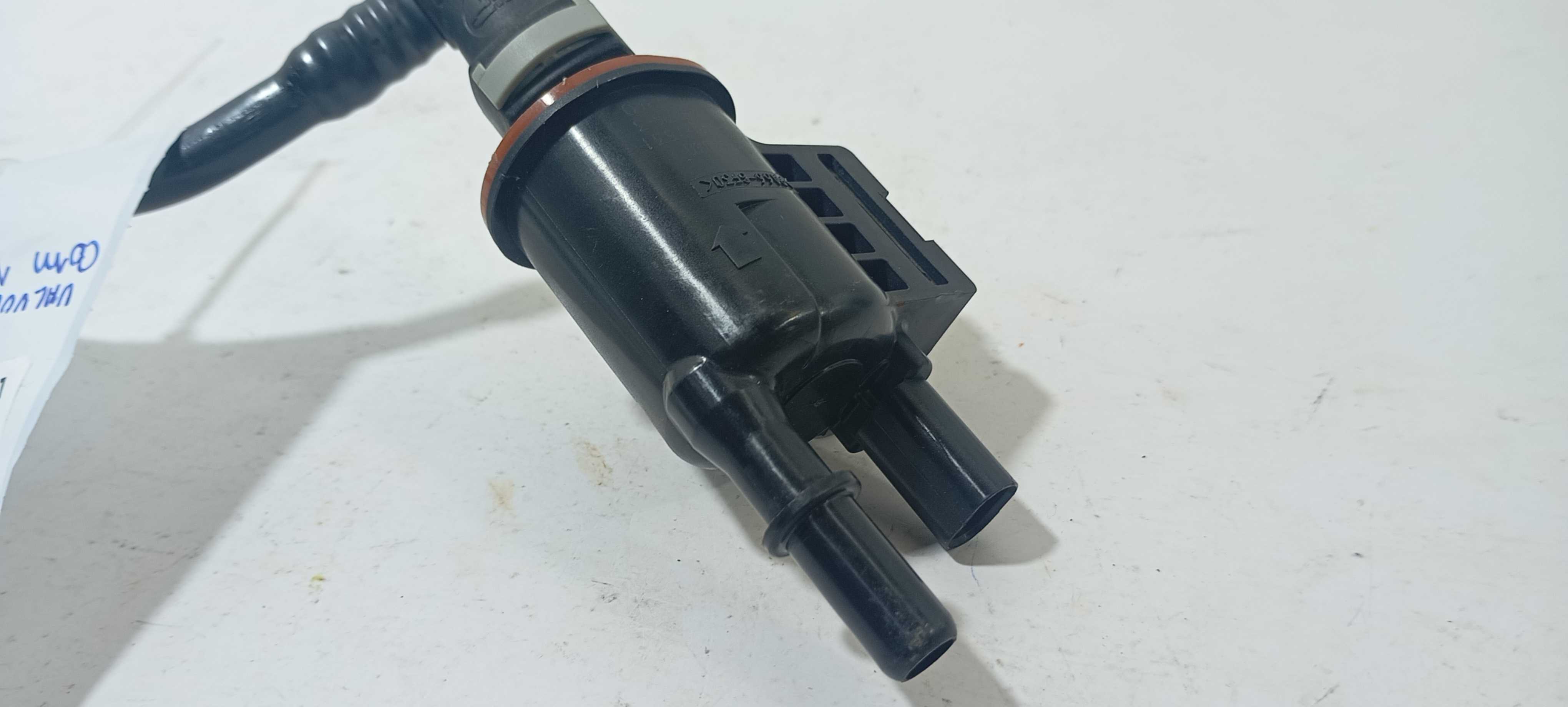 Valvula Canister Mangueira Gm Tracker Lt 2024 12666840 4