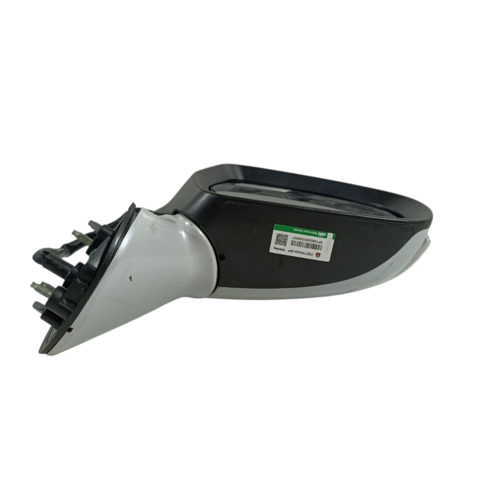 Retrovisor Suzuki Scross Awd 4×4 2016 E4045685 4