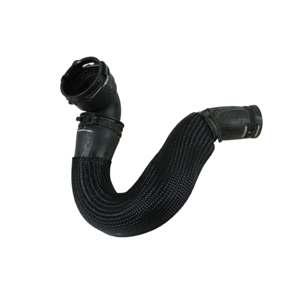 Mangueira Radiador Gm Tracker Lt 1.4 2018 42349022 4