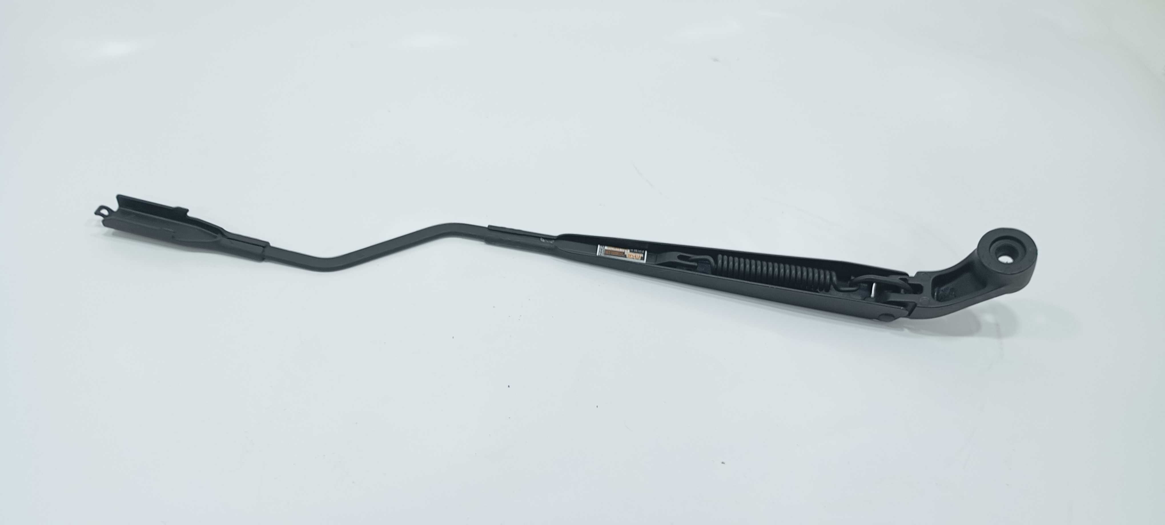 Braço Esquerdo Limpador Fiat Argo 2021 V1199 Esquerdo 2