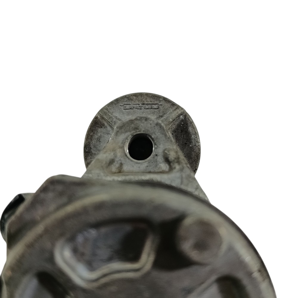 Tem Só Correr Acessórios Peugeot 208 Ano 2024 1636996080 5