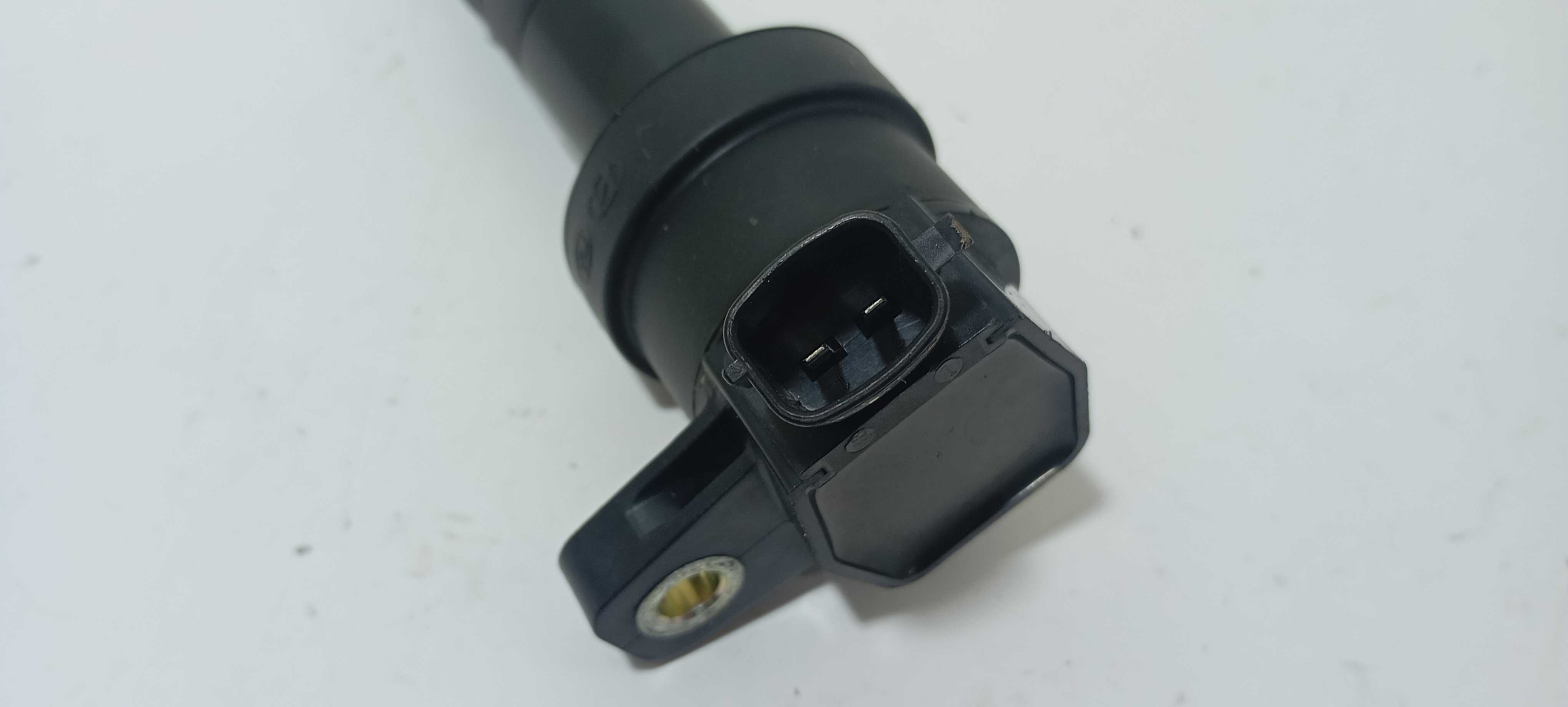 Bobina Ignição Hb20s 1.0 2019 2730104000 5