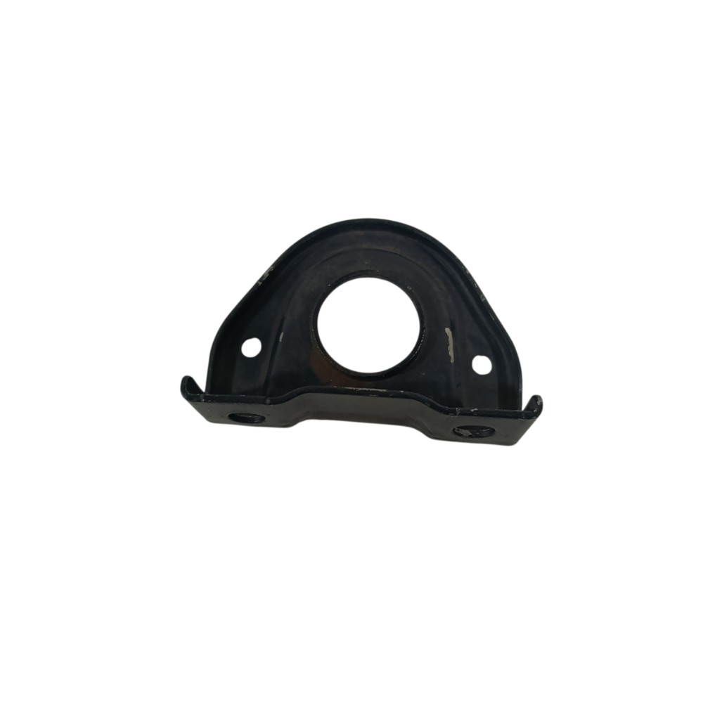 Suporte Radiador Hb20s 1.6 2016 253331s000 4