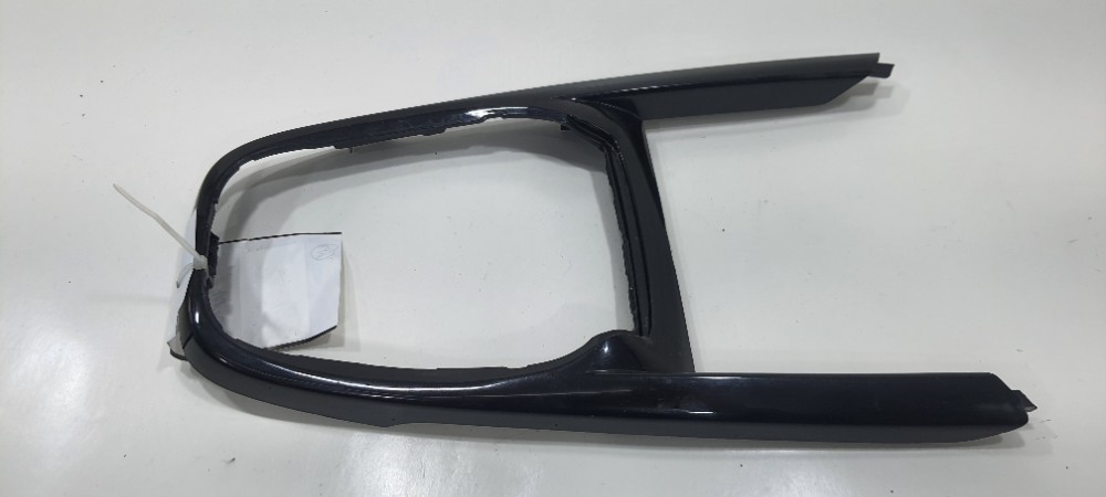Moldura Console Central Gm Onix Activ 1.4 2018 52071255