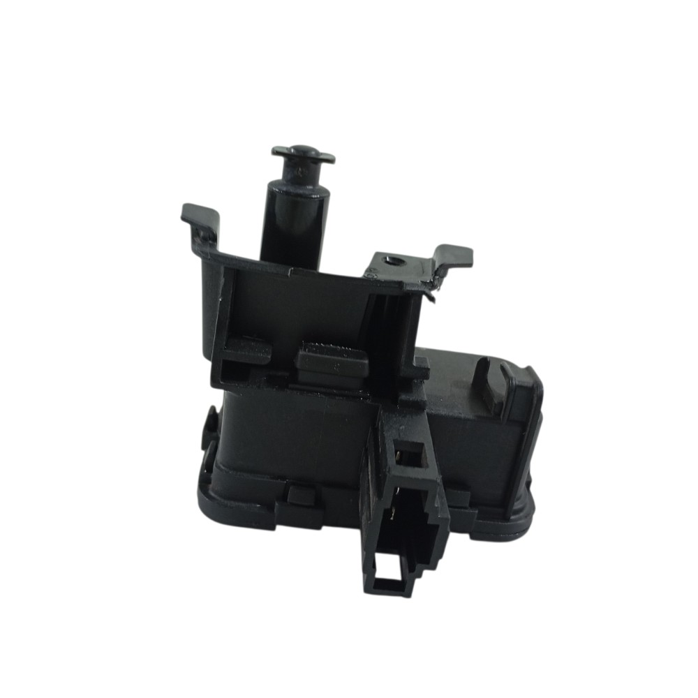 Motor Trava Portinhola Tanque Nivus Tsi 1.0 2021 7p0810773f 1