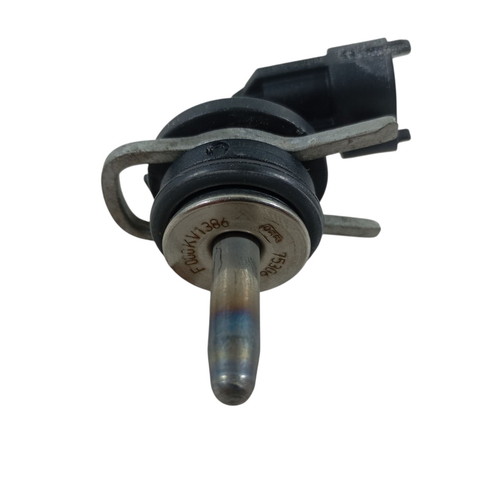 Aquecedor Flauta Citroen Aircross 2018 9808428680 3
