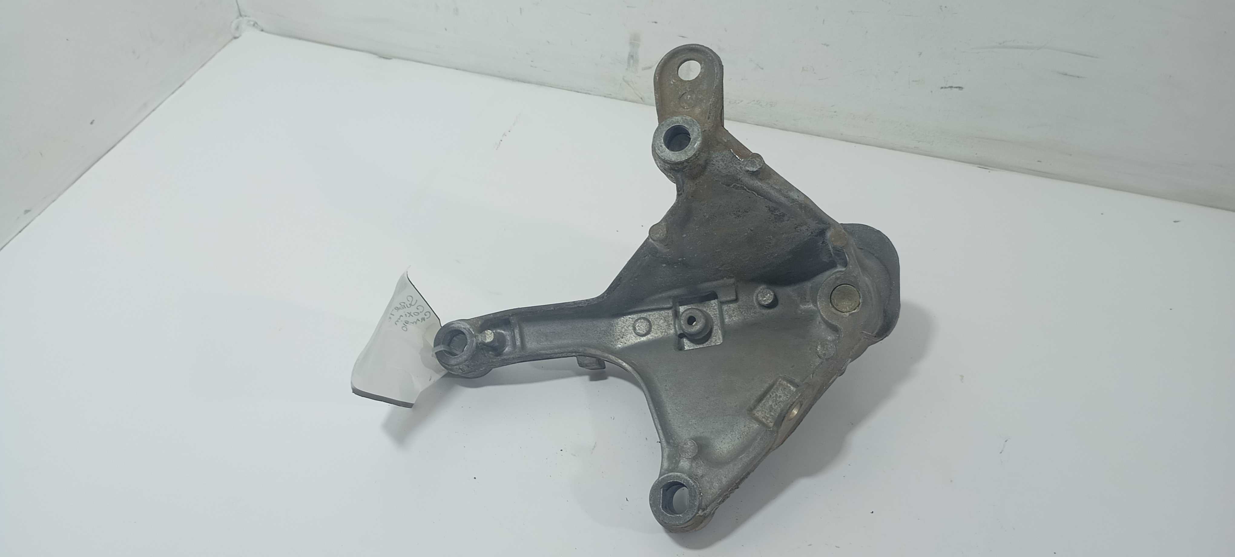 Suporte Coxim Câmbio Renault Logan 1.0 2020 112533062r 1