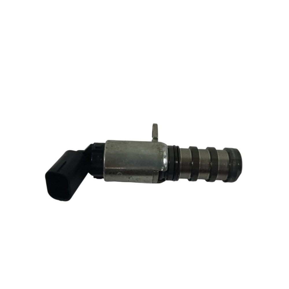 Solenoide Cabeçote Ford Ka Se 1.5 2020 Gn1c6b297aa 2