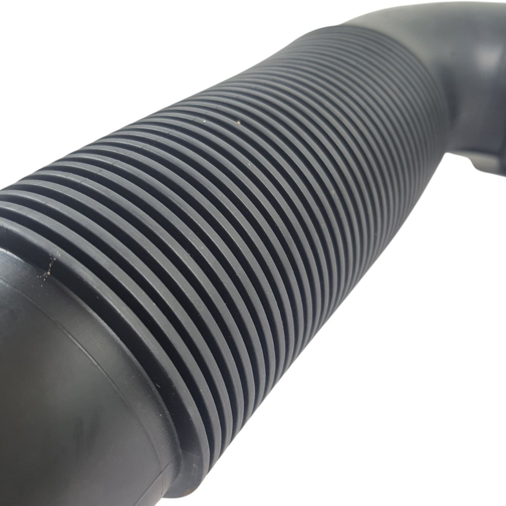 Mangueira Filtro Ar Polo Highline 1.0 2024 2qb129618g 3