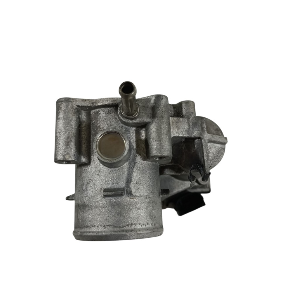 Tbi hb20 vision 1.0 2021 3510004190 7