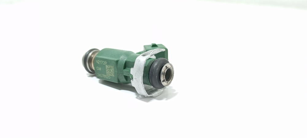 Bico Injetor Gm Onix Active 1.4 2018 24578820 3