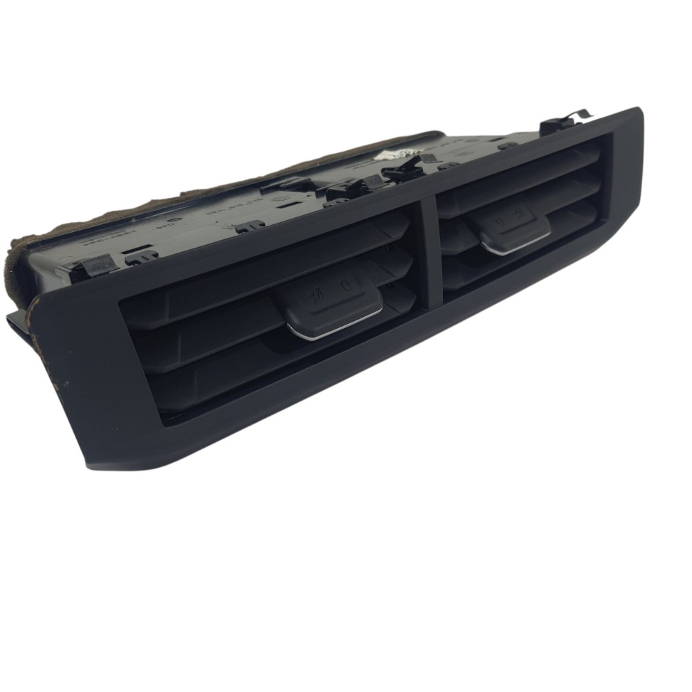 Difusor Ar Central Nivus 1.0 Tsi 2021 5ea819728 5