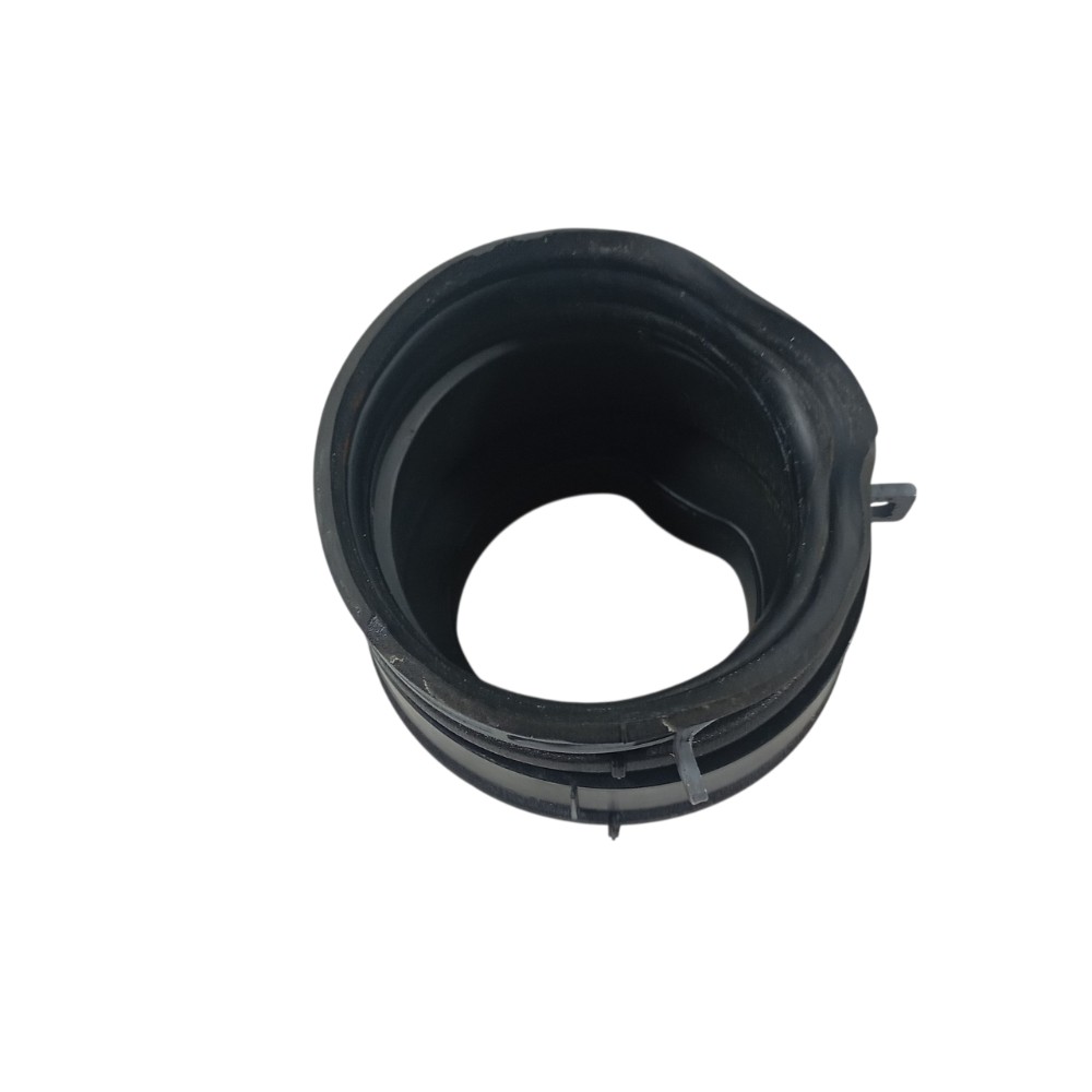 Flange Duto Turbina Polo Highline 2024 04c145673c 4