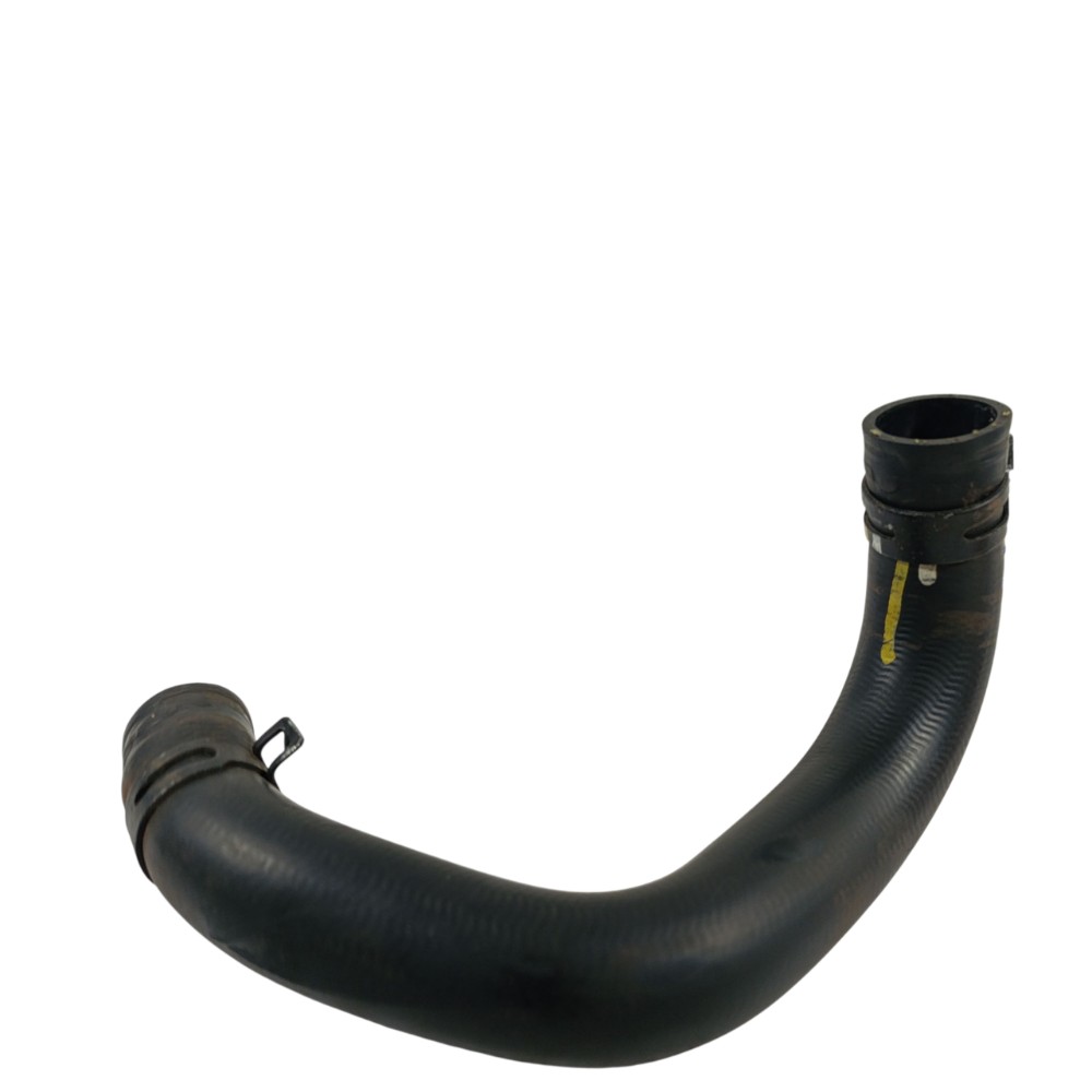 Mangueira Radiador Inferior Hb20s 1.6 2018 254121s100 2