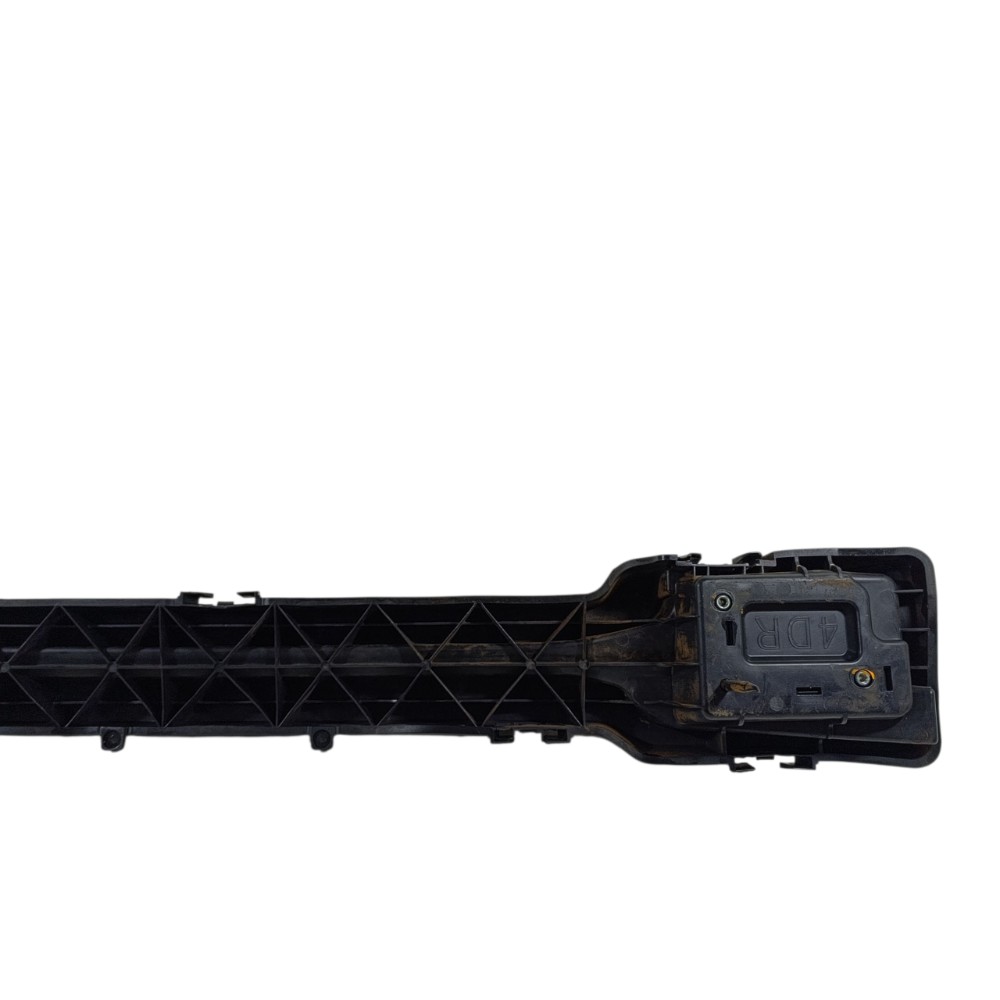 Alma Traseira Hb20s 1.6 2018 866321s700 5