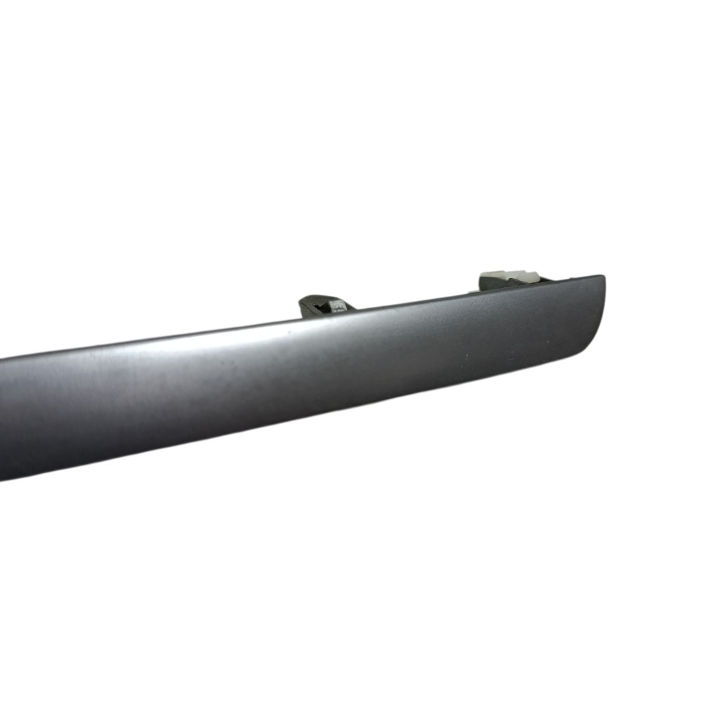 Moldura painel hb20 vision 1.0 2021 84790R1100 5