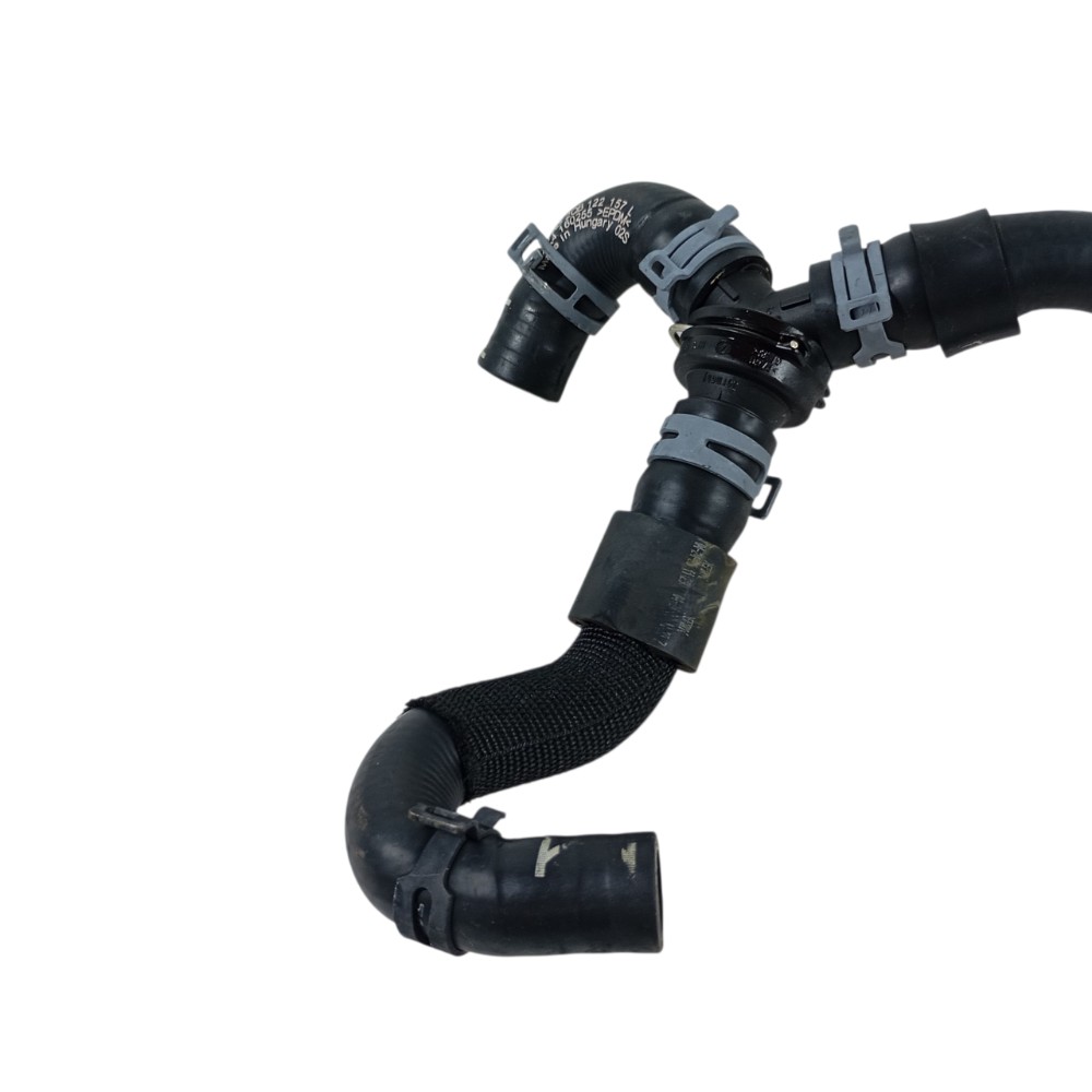 Mangueira Agua Polo Highline 2024 2qb122157l 3