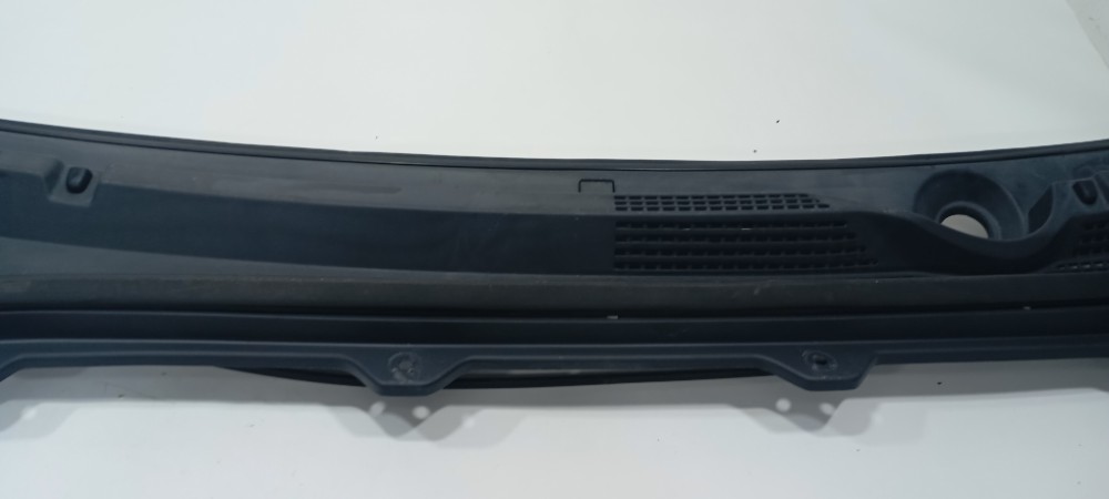 Churrasqueira Gm Prisma 1.4 Lt 2019 52048704 1