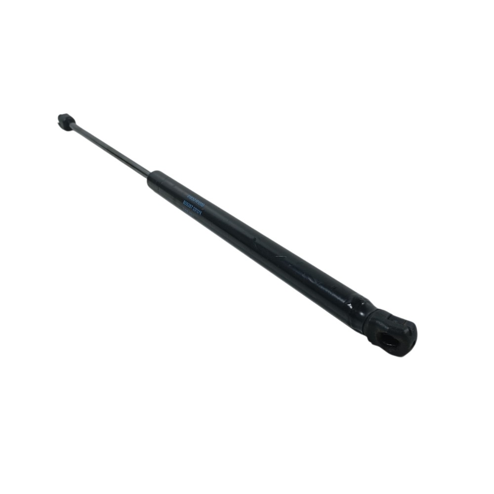 Amortecedor Tampa Traseira Hb20 Sense 1.0 2022 81830r1000 3
