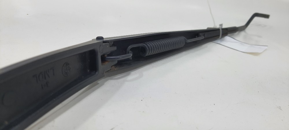 Braço Limpador Lado Esquerdo Hyundai Ix35 2012 983102s000 Esquerdo 2