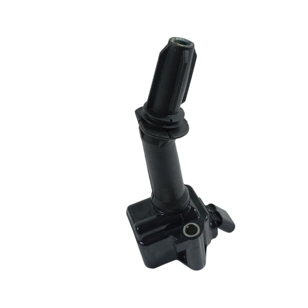 Bobina Ignição Gm Tracker Lt 1.4 2018 12635672 1