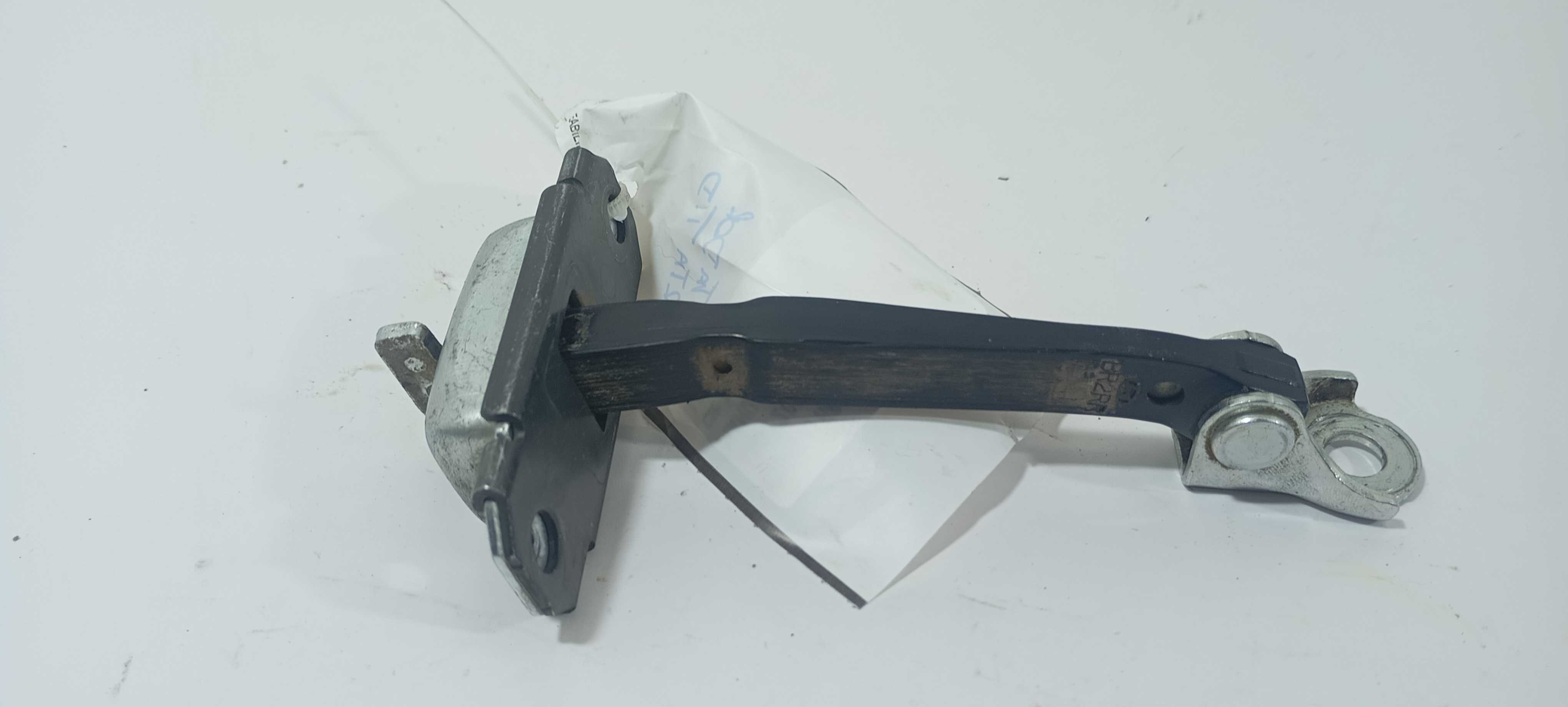 Limitador Porta Traseiro Direito Hb20 2023 77980r1000 3