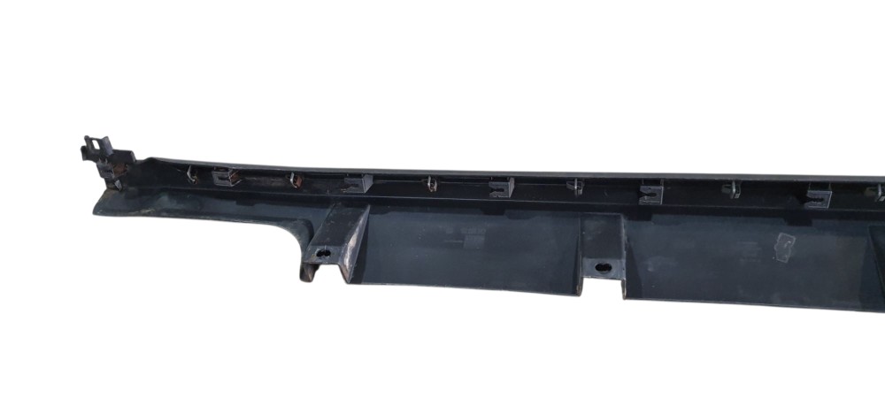 Espoiler Lateral Direito Gm Onix Activ 1.4 2018 52093983 6