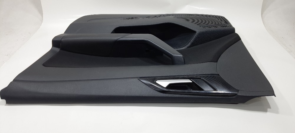 Forro Porta Dianteiro Direito Vw Virtus 2023 6ea867006 2