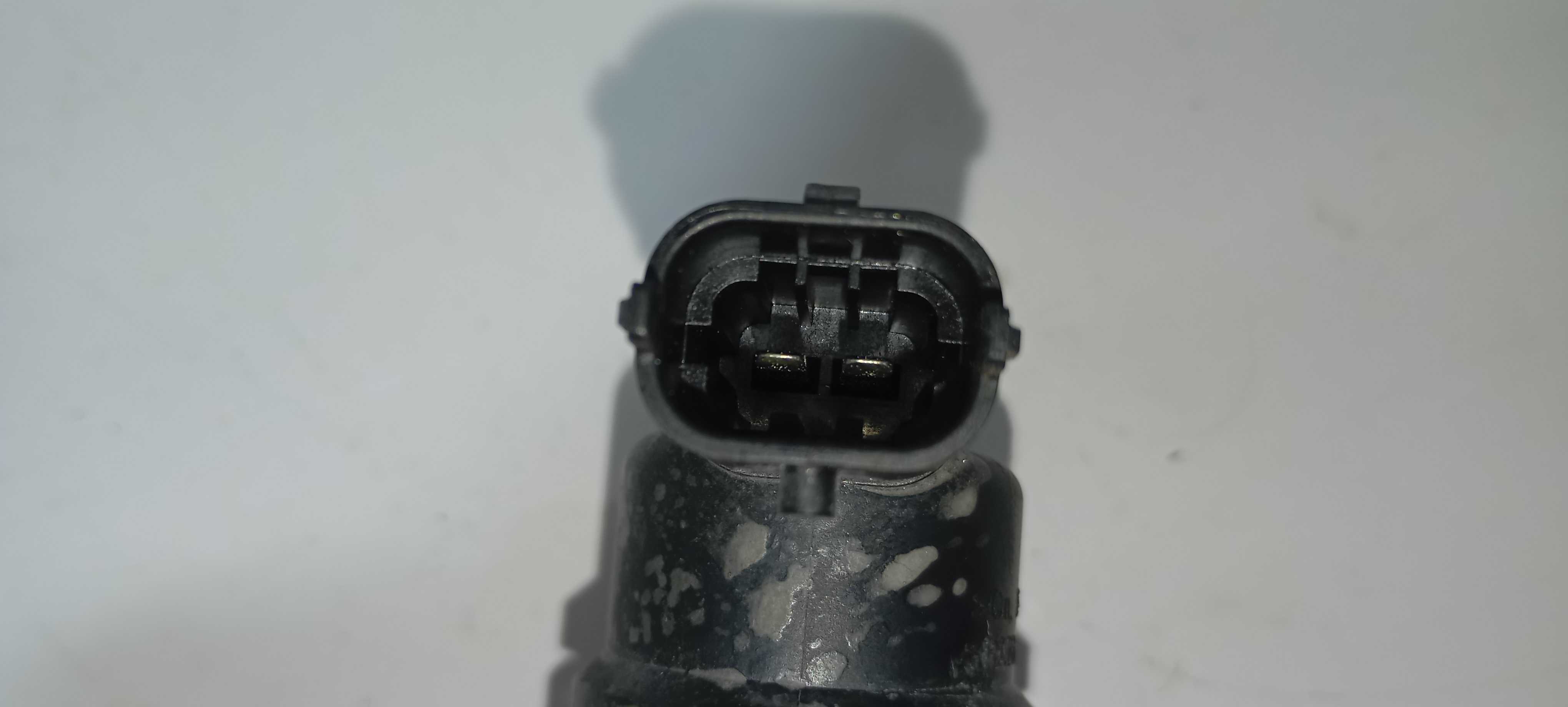 Valvula Canister Solenoide Hb20 Comfort 2023 2901002100 6