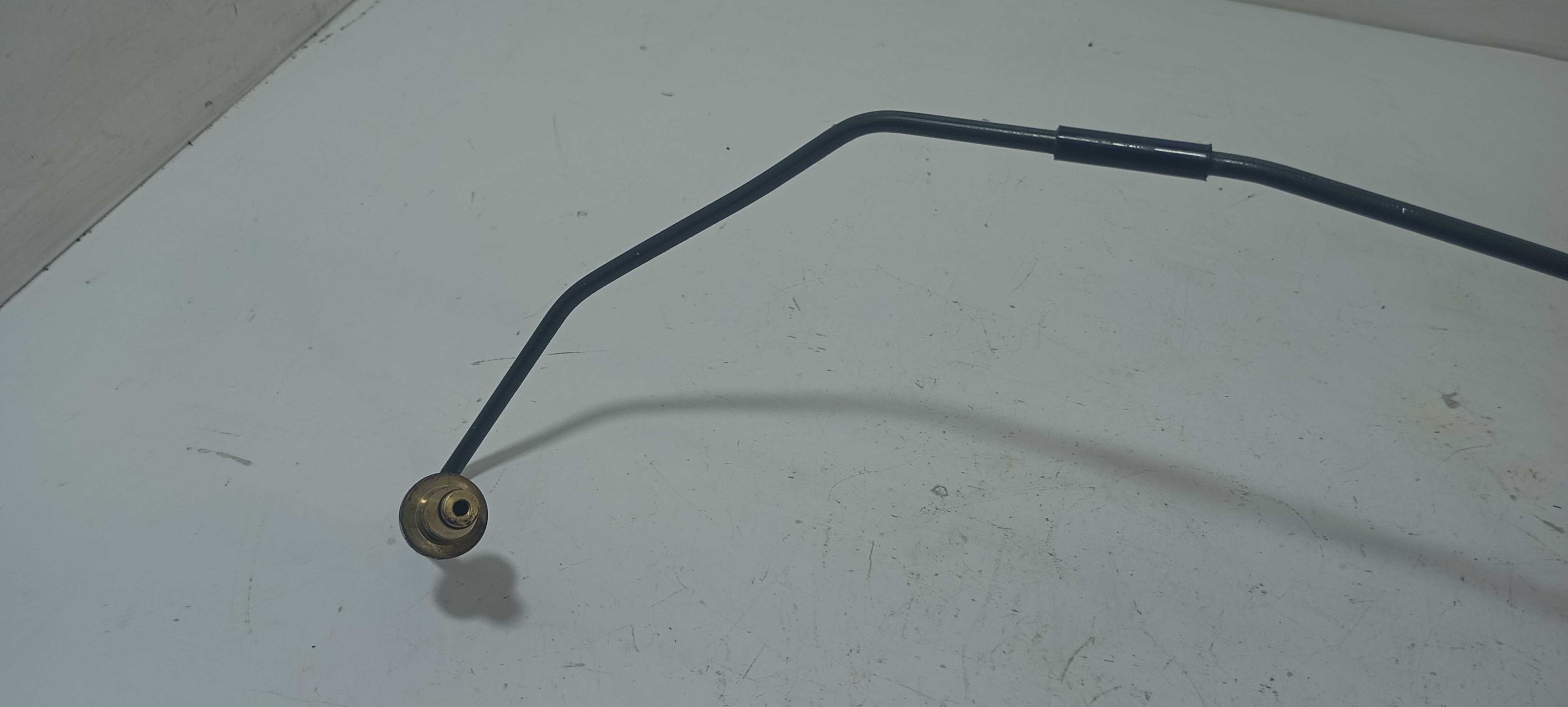 Mangueira Pedal Embreagem Hb20 1.0 2023 220920 2