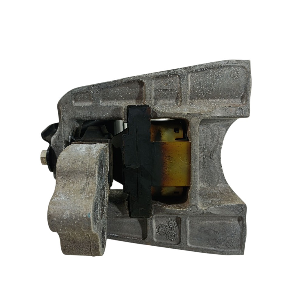 Coxim Motor Ford Ka Se Hatch 2020 J7bg6f012 8