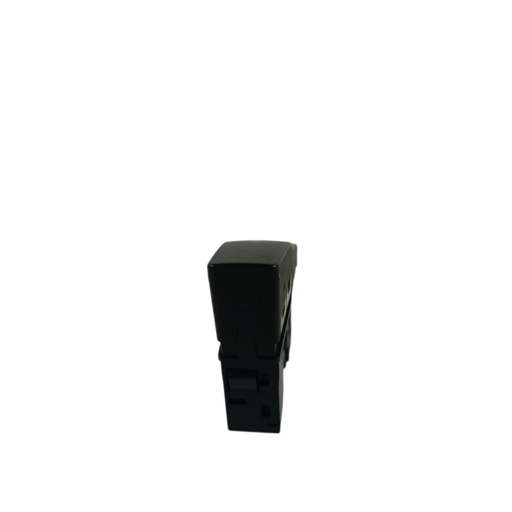 Botão Pisca Alerta Suzuki S-cross 2016 5107k206021 Preto 2