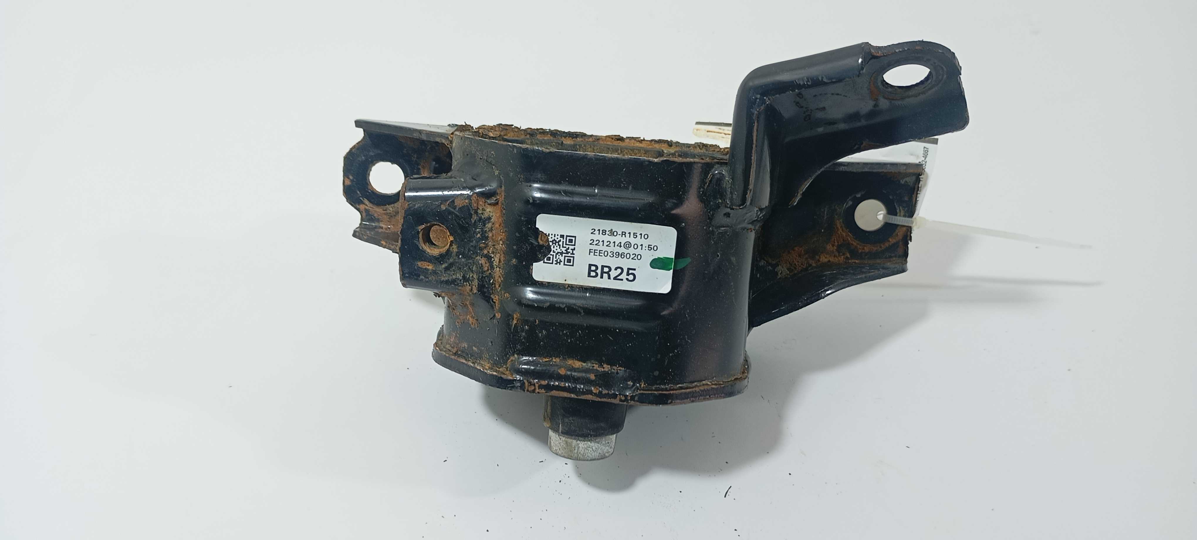 Coxim Superior Cambio Hb20 Comfort 2023 21830r1510 5