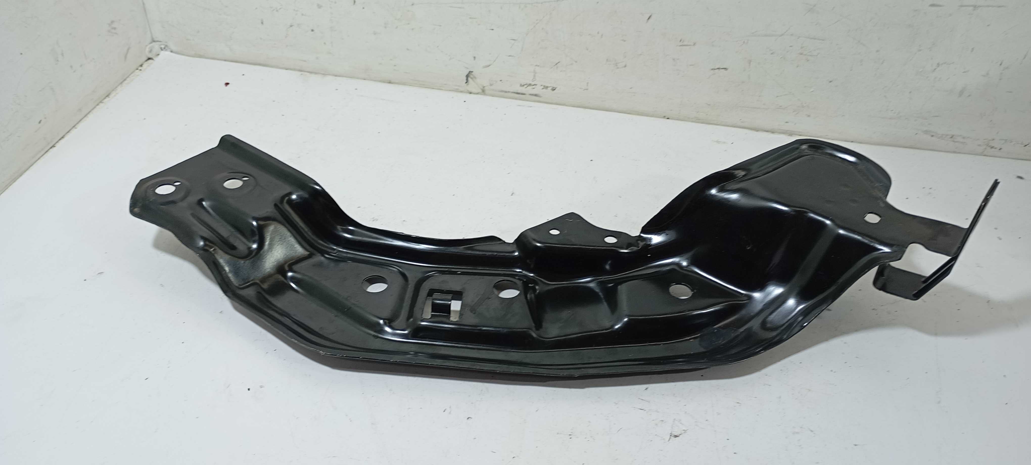 Suporte Painel Frontal Esquerdo T-cross Tsi 2023 2gp606929d 2