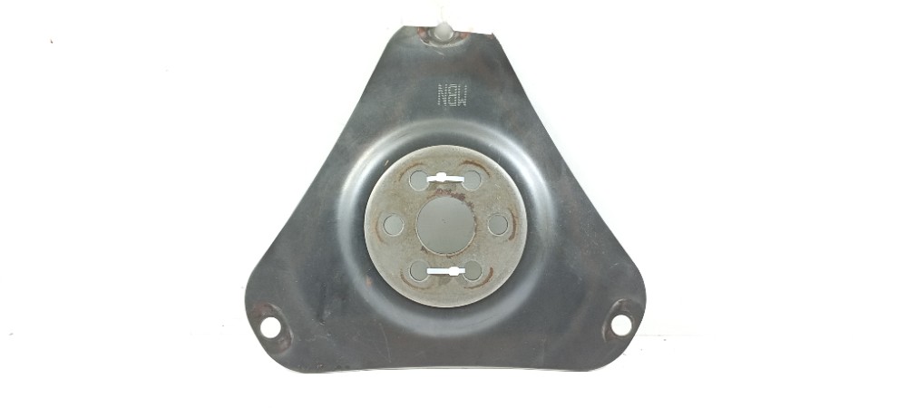Volante Motor Hyundai Hb20x Premium 1.6 2018  2320004010 2