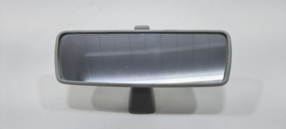 Retrovisor Interno Volkswagen Virtus 2023 E3012038 2
