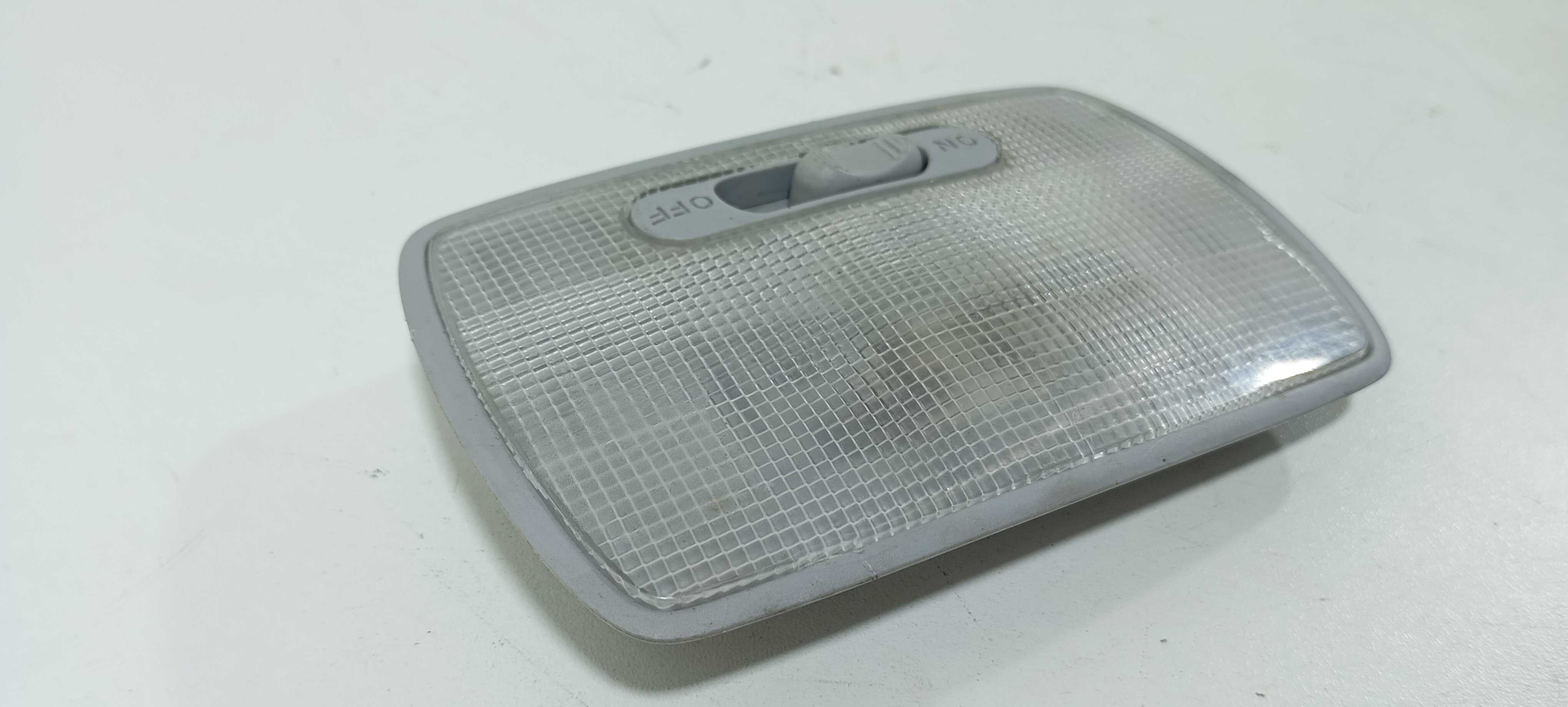 Luz Teto Traseiro Honda Crv Lx 2.0 2010 V2289 5