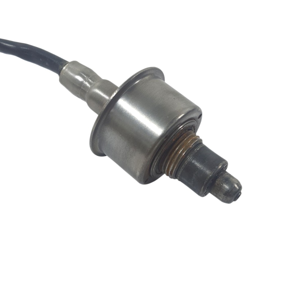 Sonda Lambda Pré Hb20 1.0 2022 39210041000 4