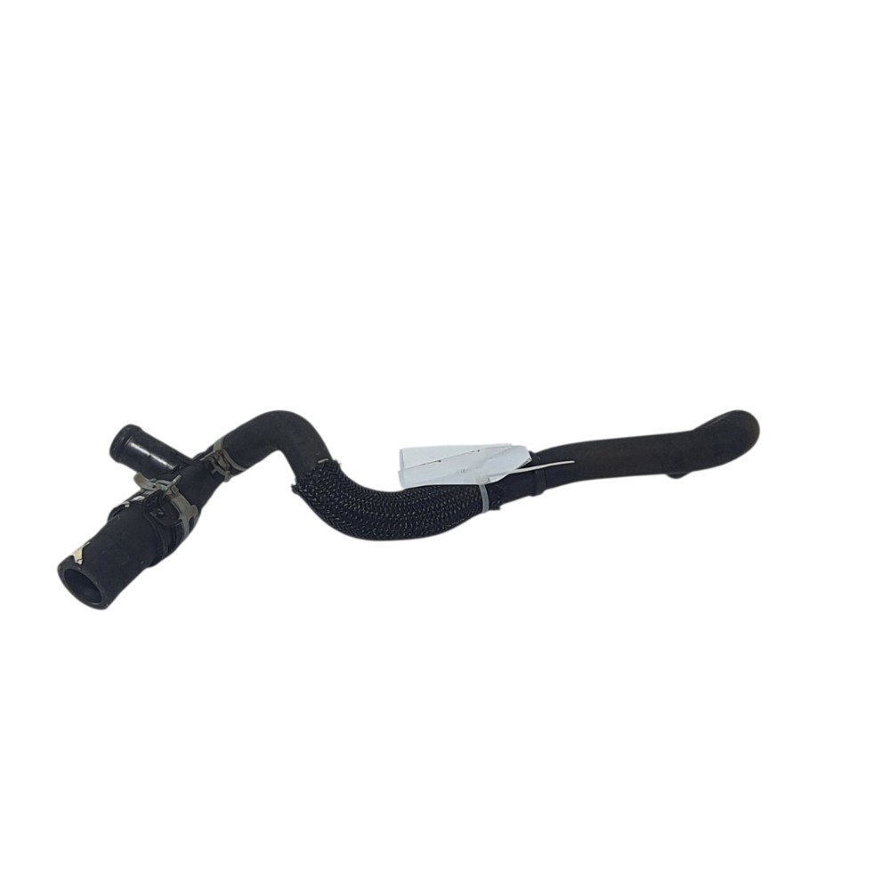 Mangueira De Água Nissan Kicks 1.6 2021 2022 215015ra2b 3