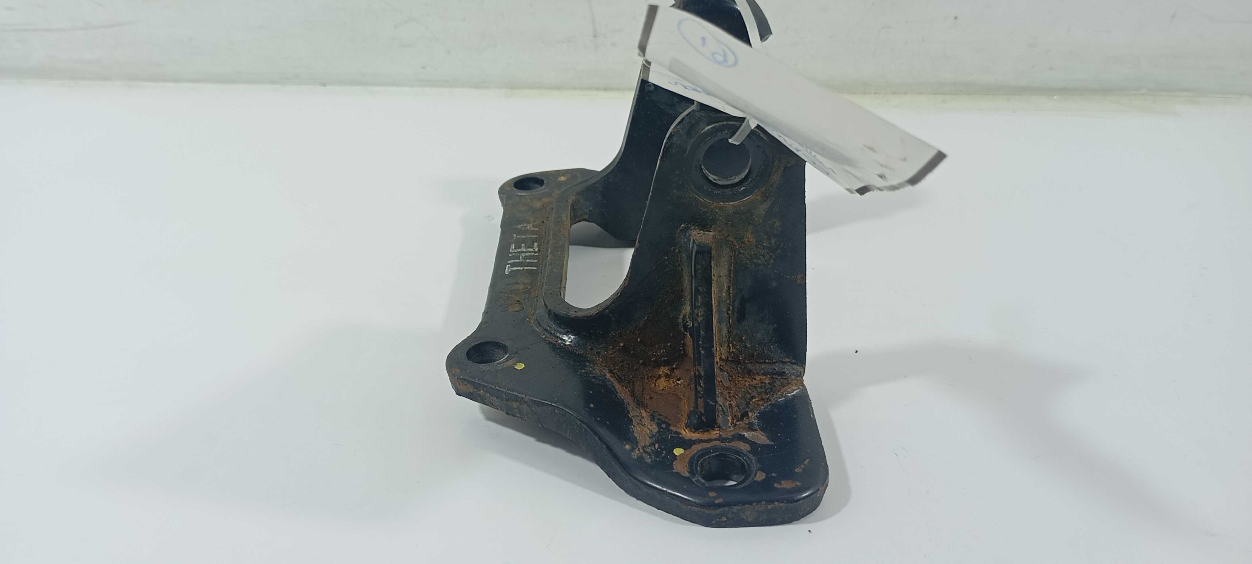 Suporte Coxim Superior Cambio Kia Sorento Ex 2.4 820theta 4