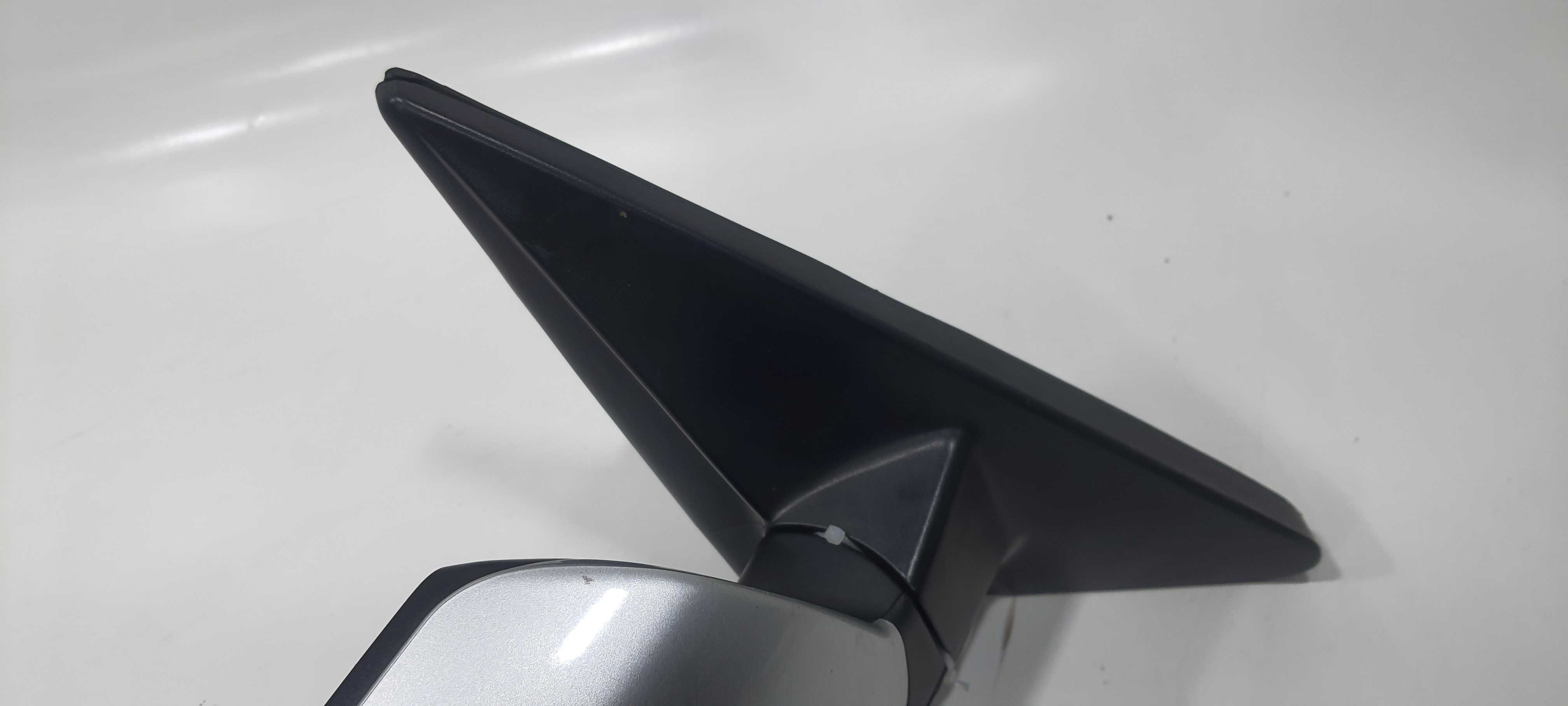 Retrovisor Direito Detalhe Kia Sorento 2.4 2012 027419 4