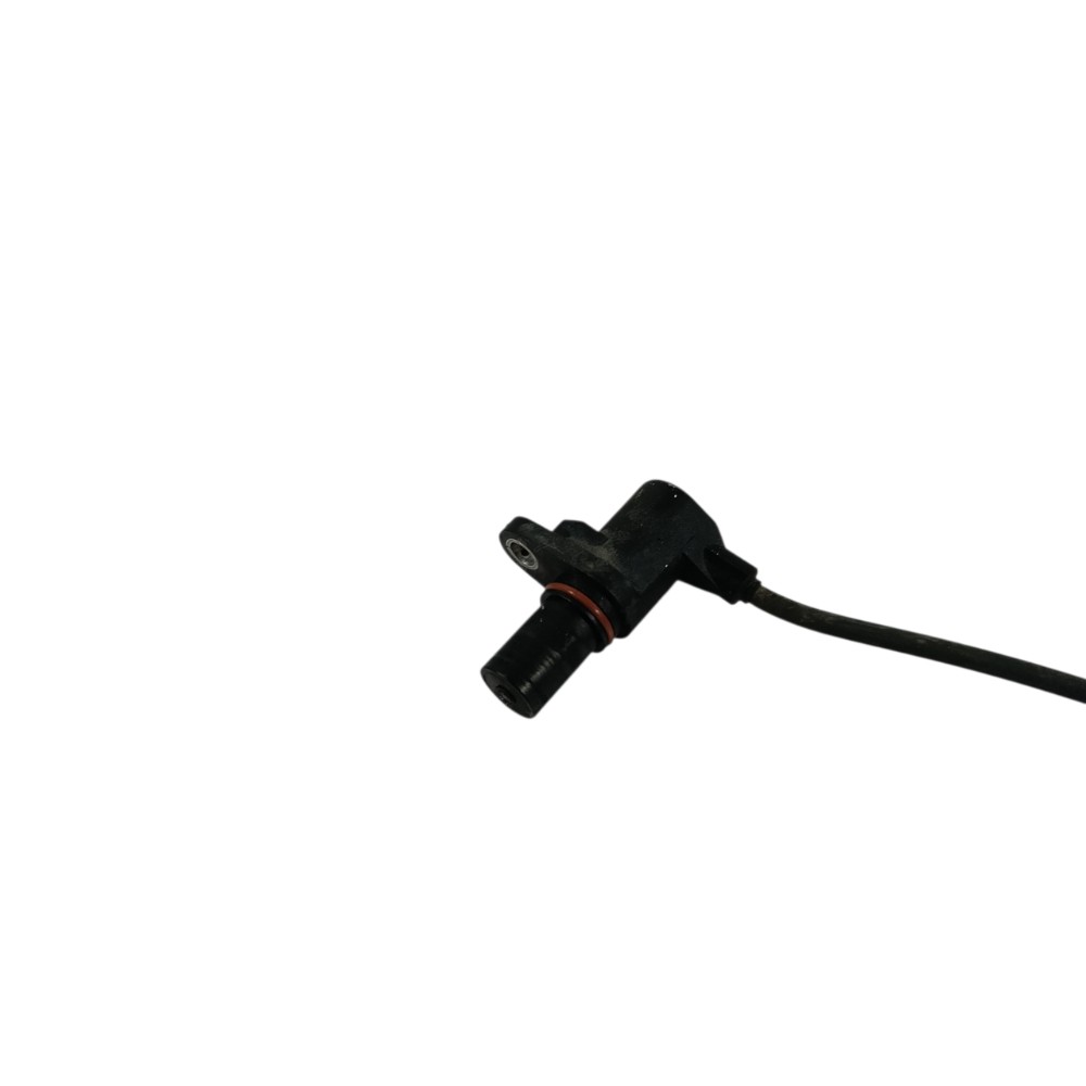 Sensor Rotação Hb20 Sense 1.0 2022 3918004000 5