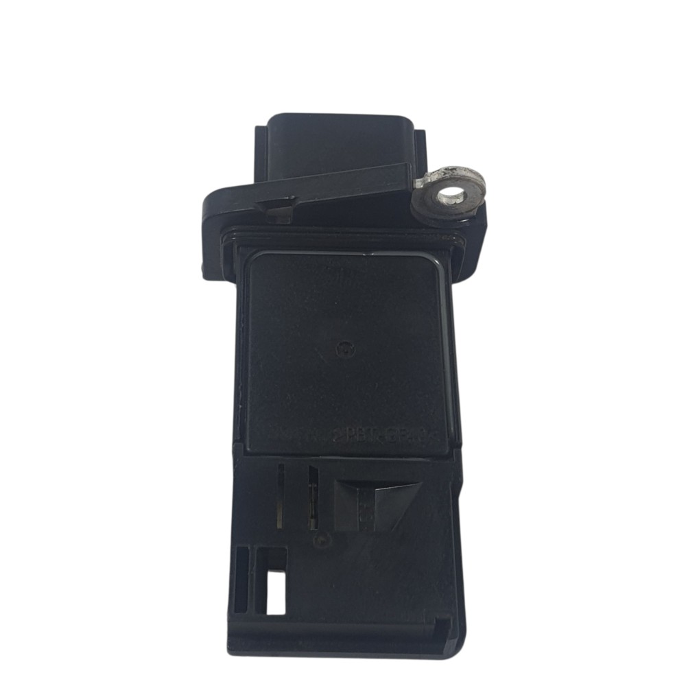 Sensor Maf 1.6 Nissan Kicks 2022 226807s00a 4